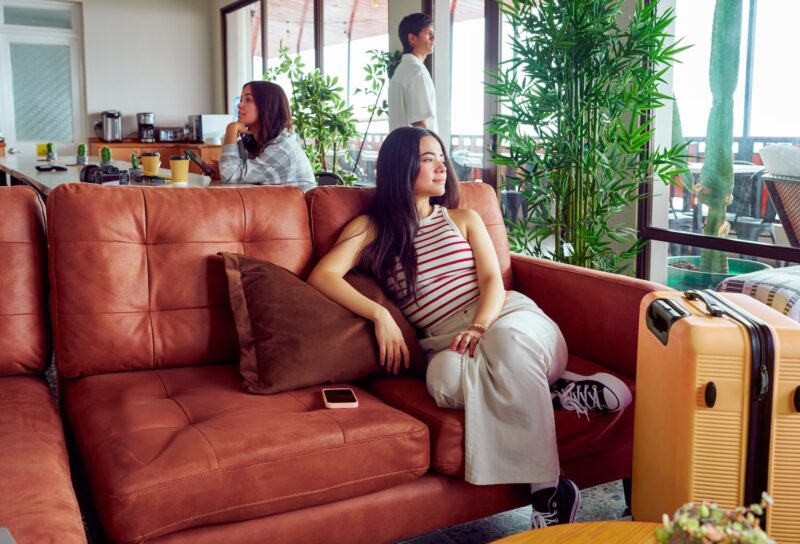 AdobeStock_1545397098